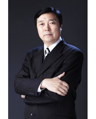 www.黄色处女被c视频网站北京市现代音乐学校校长