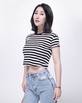 欧美操逼经典舞蹈表演部部主任