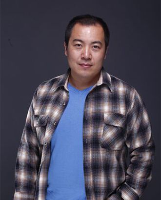 大骚逼去干大骚鸡巴去干网影视表演部部主任、表演教师